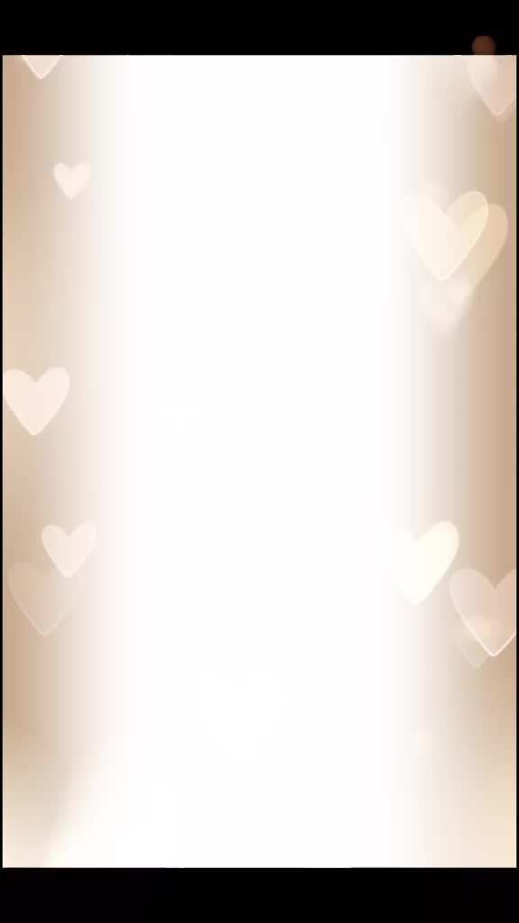 @Its_yasmin_im