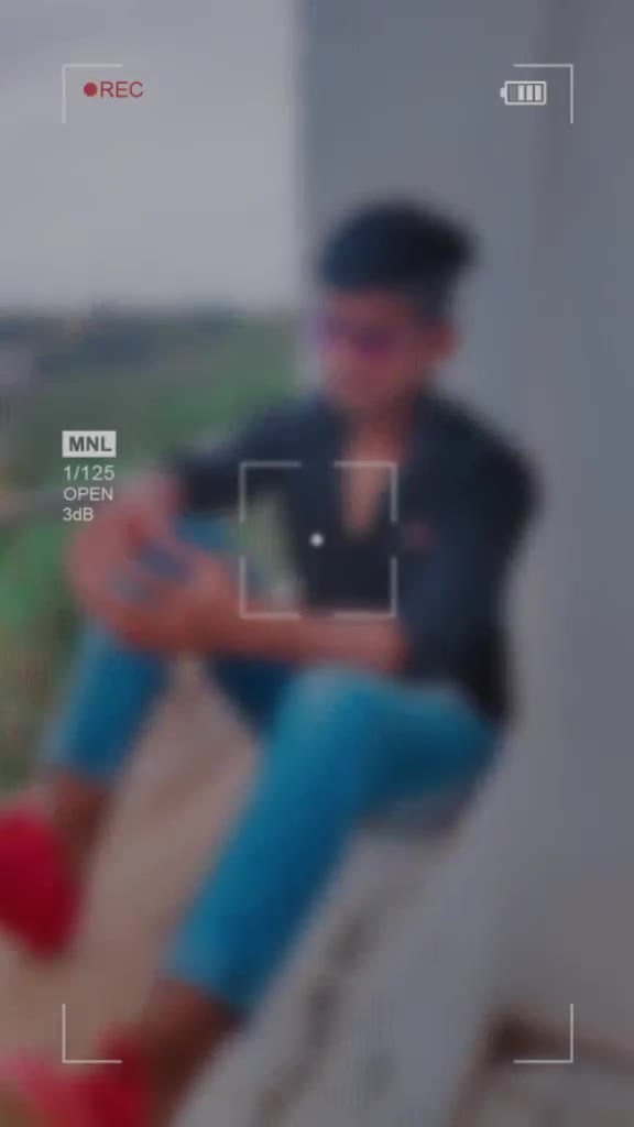 @Sammy___khan__