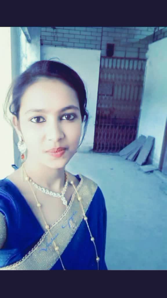 @गुरु शर्मा किंगDJ93