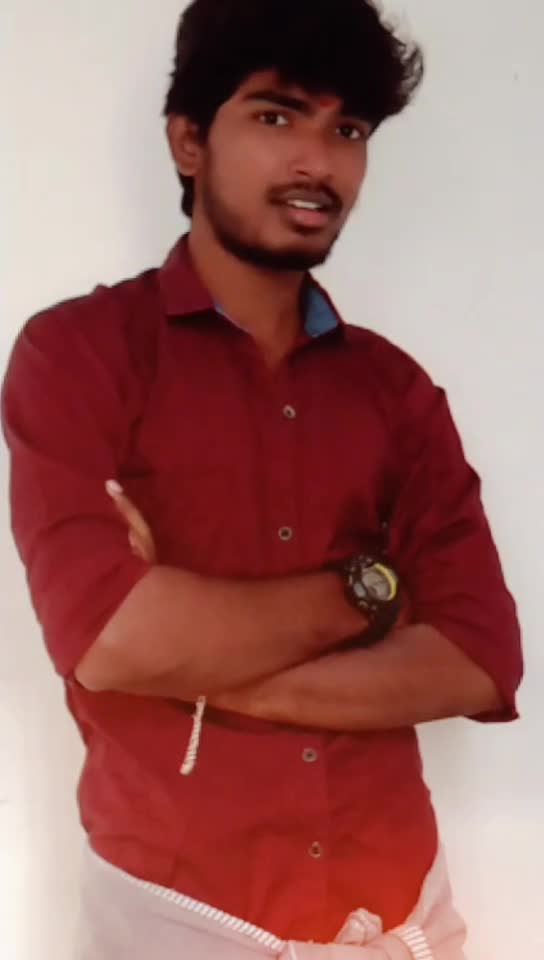 @👑Dhinesh krishnan❤