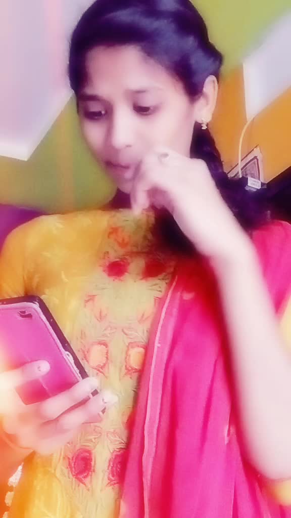 @Warangal Jaanu💙