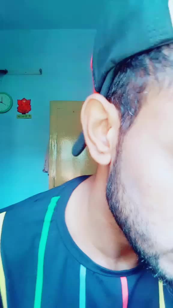 @Cricketer Amit
