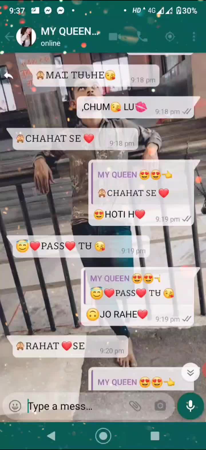 @user9970531706109