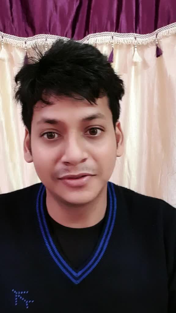 @💫Sohel Sharief💫