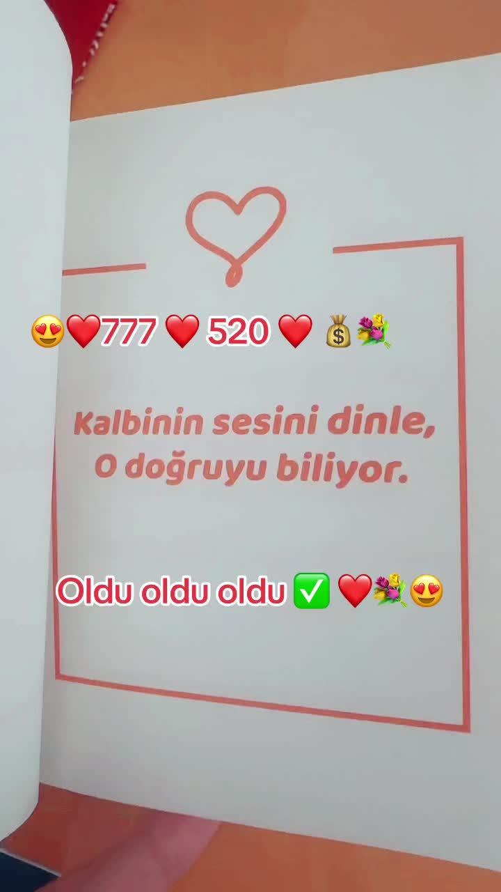 @tılsımlı.cevaplar777