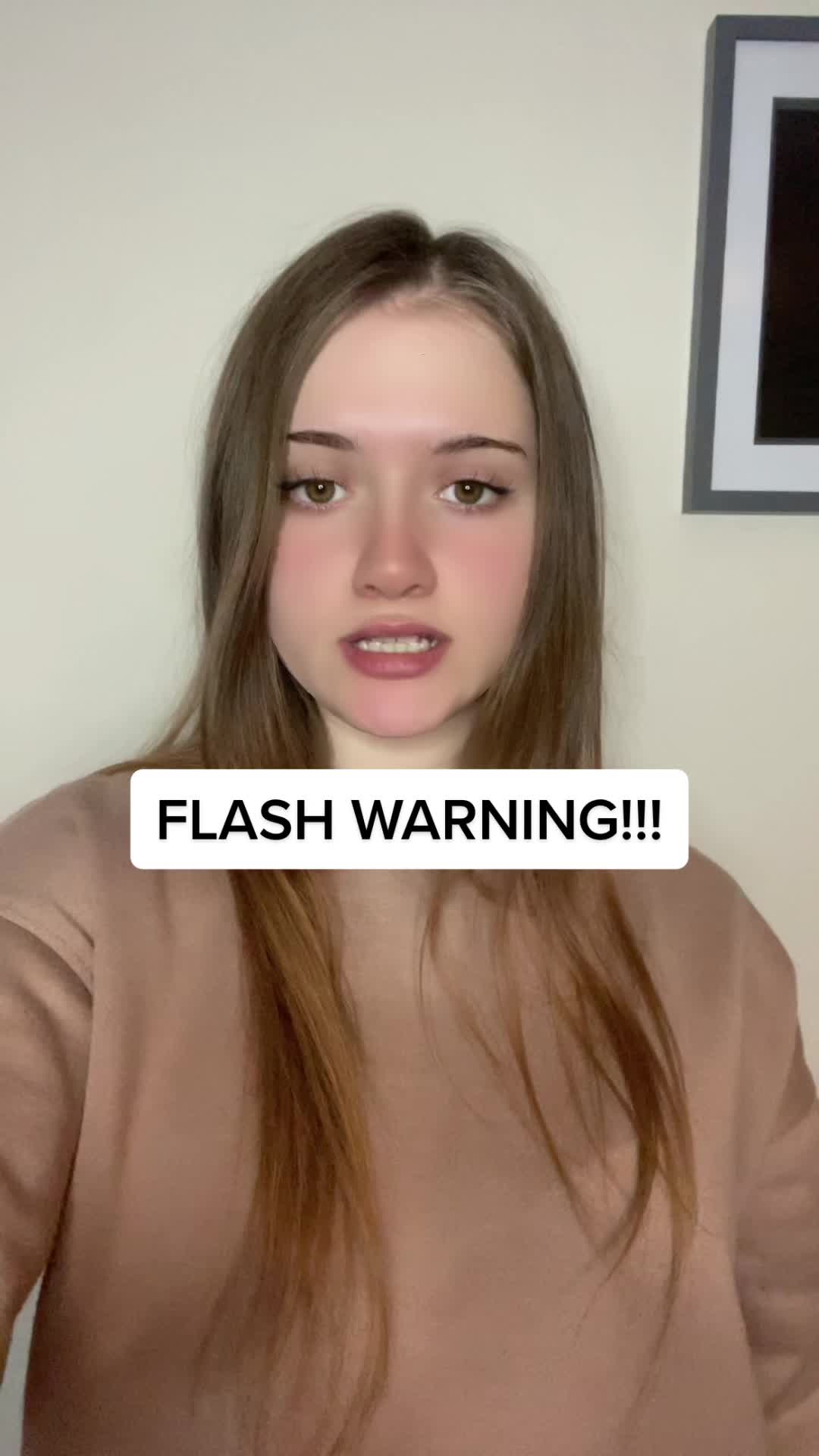 @tamsin ๐
