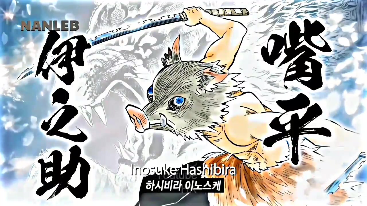 @๐
น๐
ด๐
ผ๐
ธ