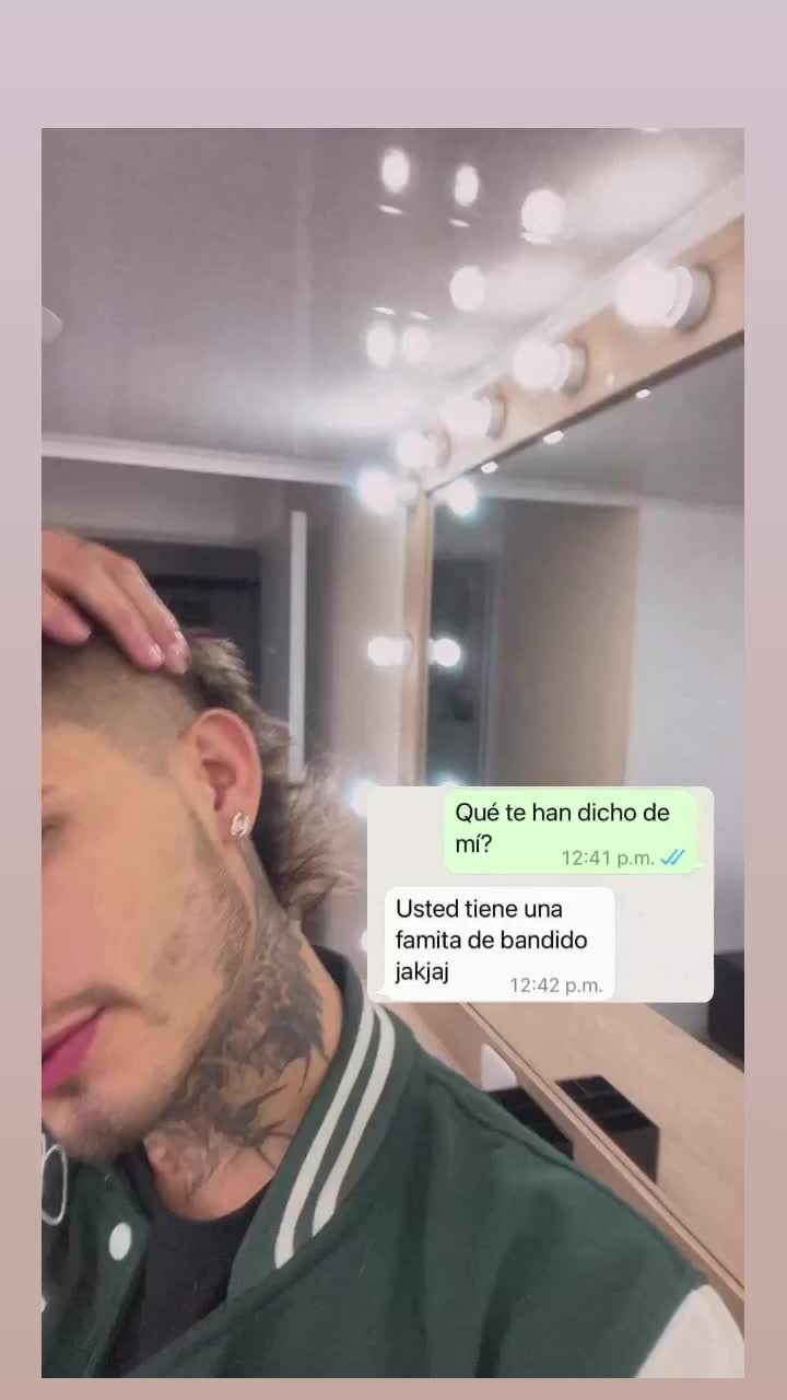 @KevinFarah👹👑