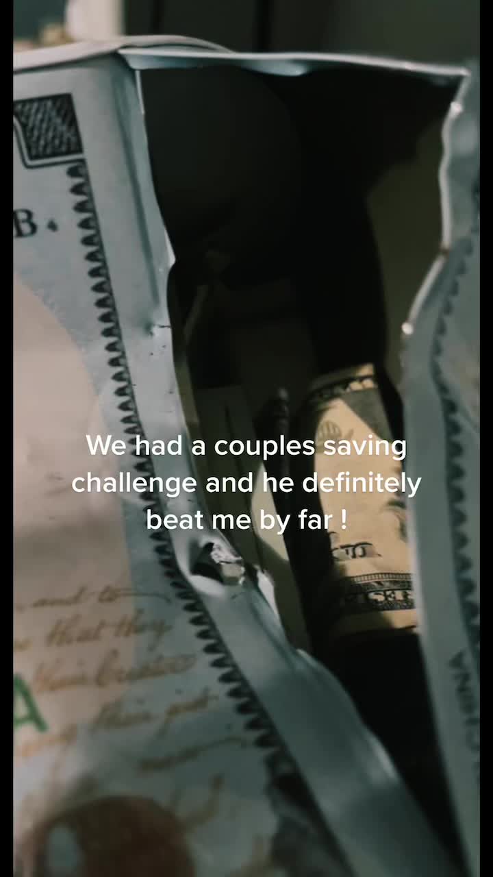 @Asjhabjones
