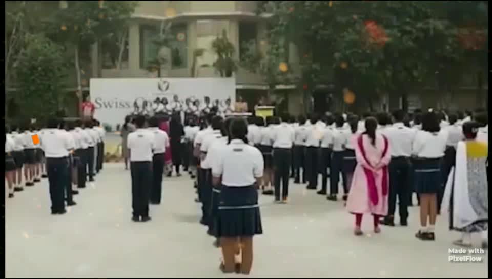 @G Anil143