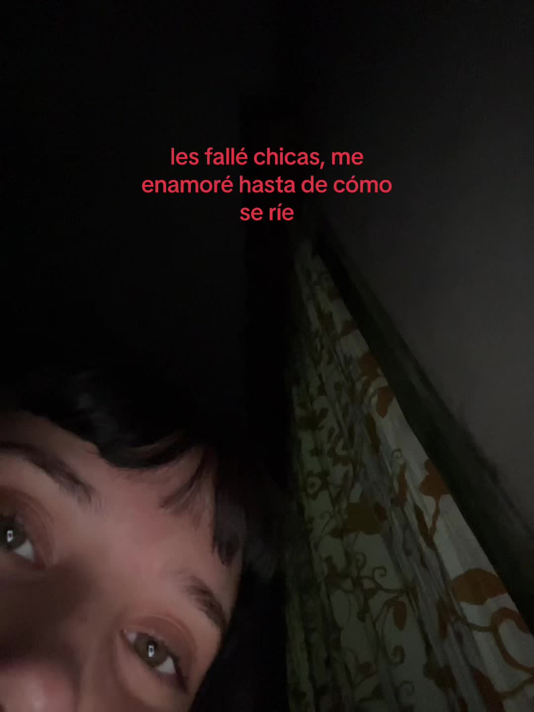 @dulcemartttt