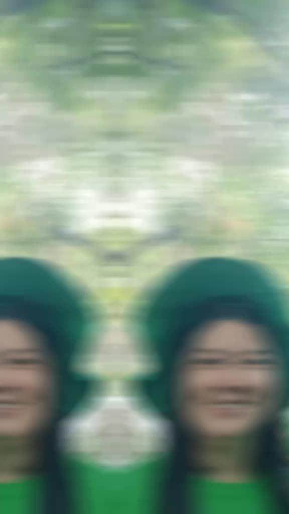 @myy