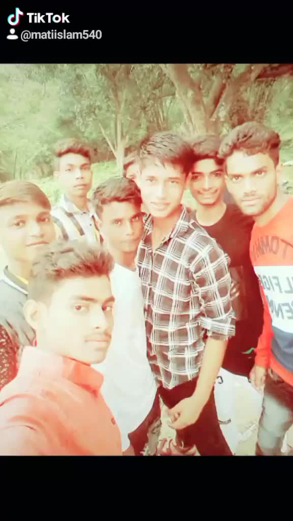 @Abdul Aziz