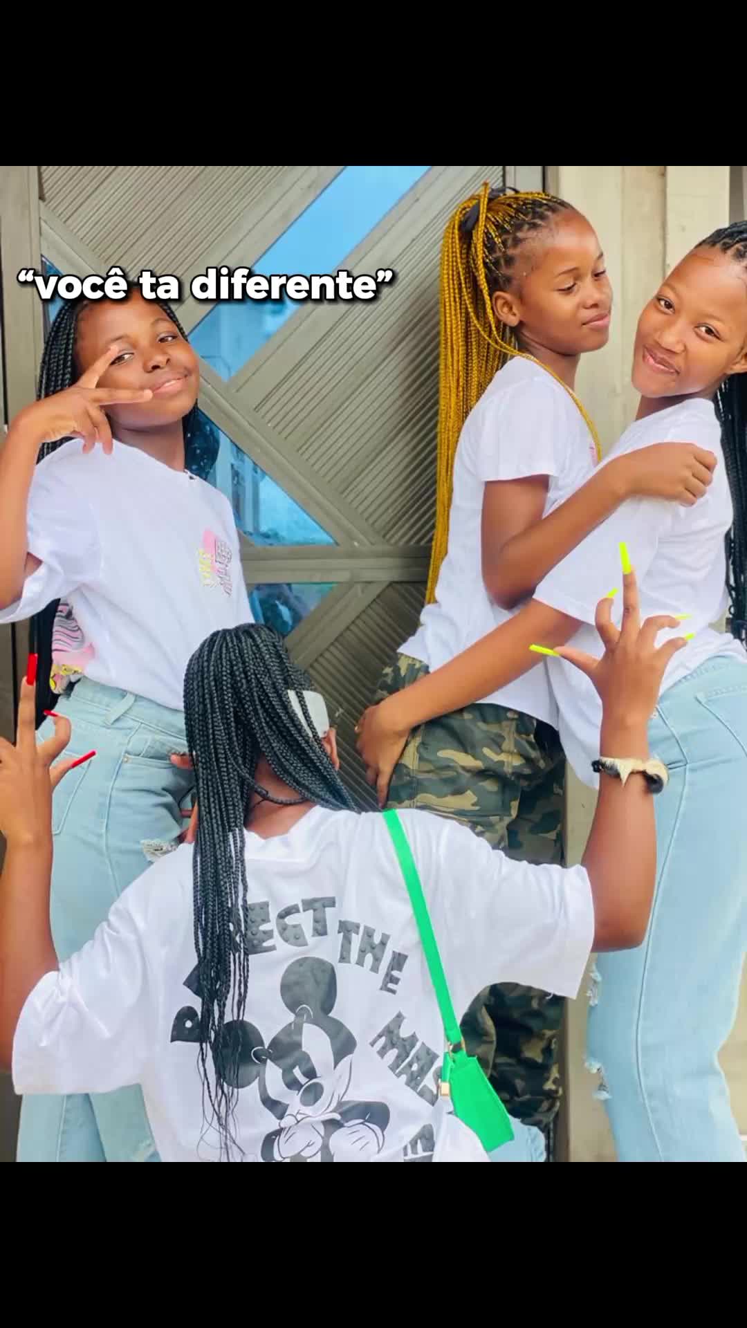 @Akhonamathemba N.🌸❤️
