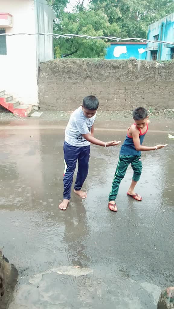 @Subodh Gaisamudre