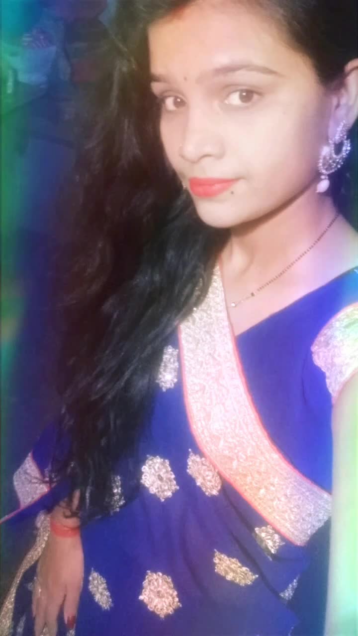 @@ Anushka88897😘