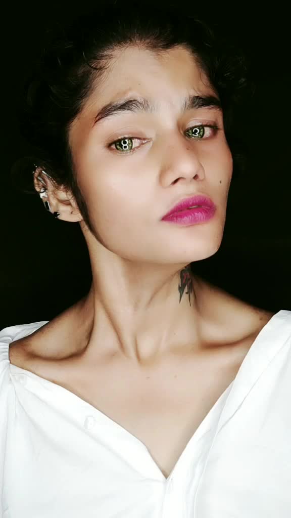 @kavyadora