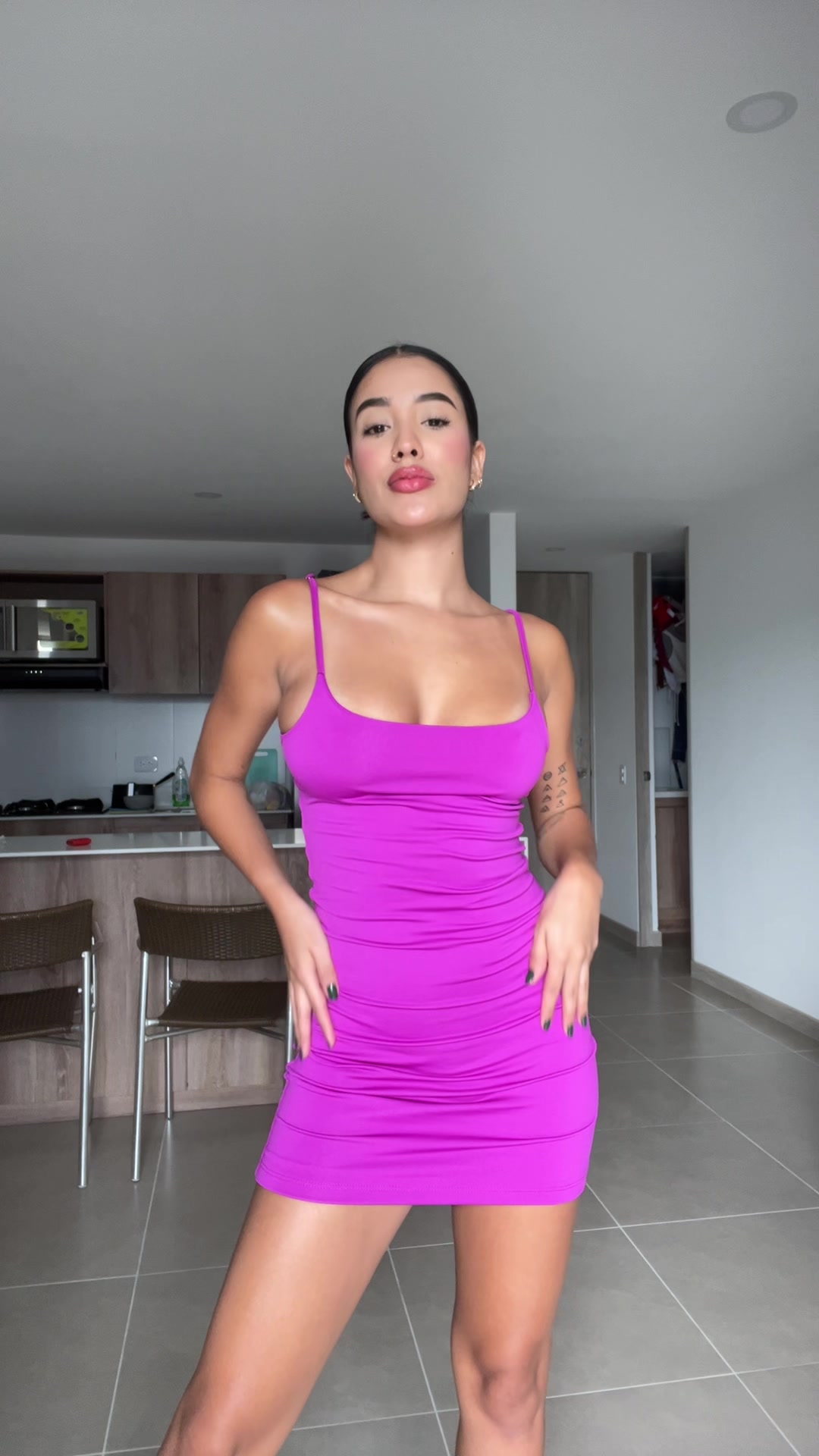 @sharonmurraym_