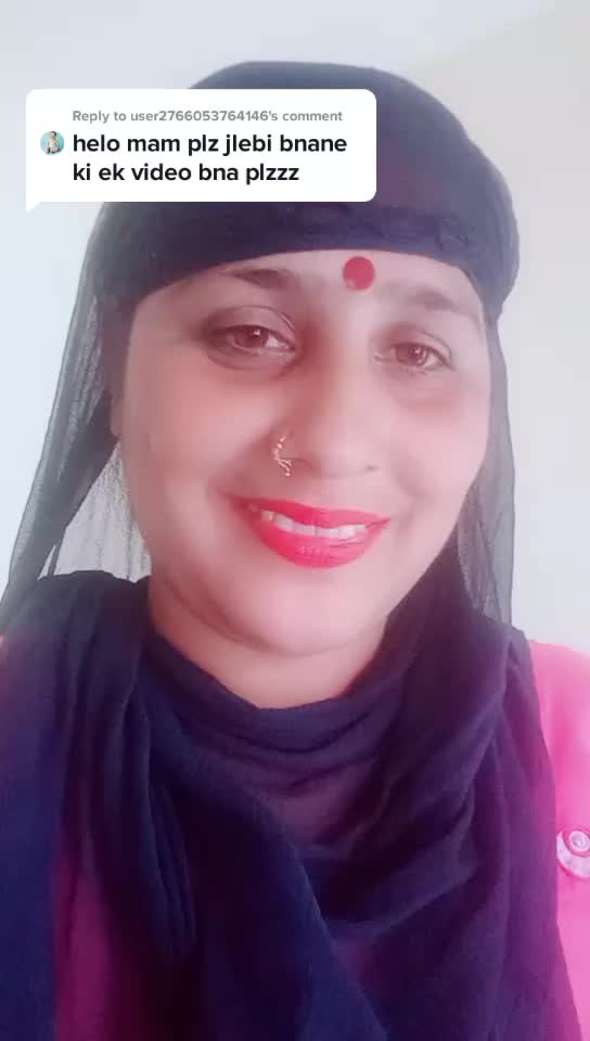 @कश्यप@vindukashyap