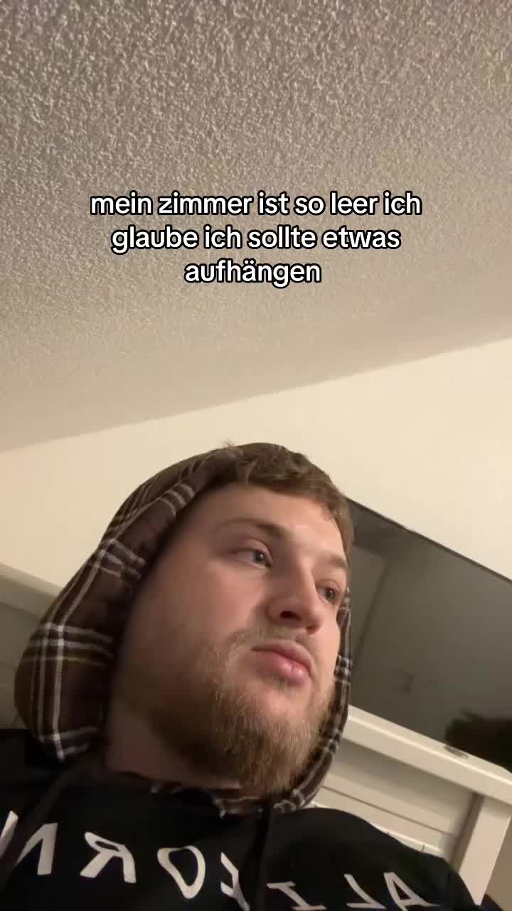 @justin