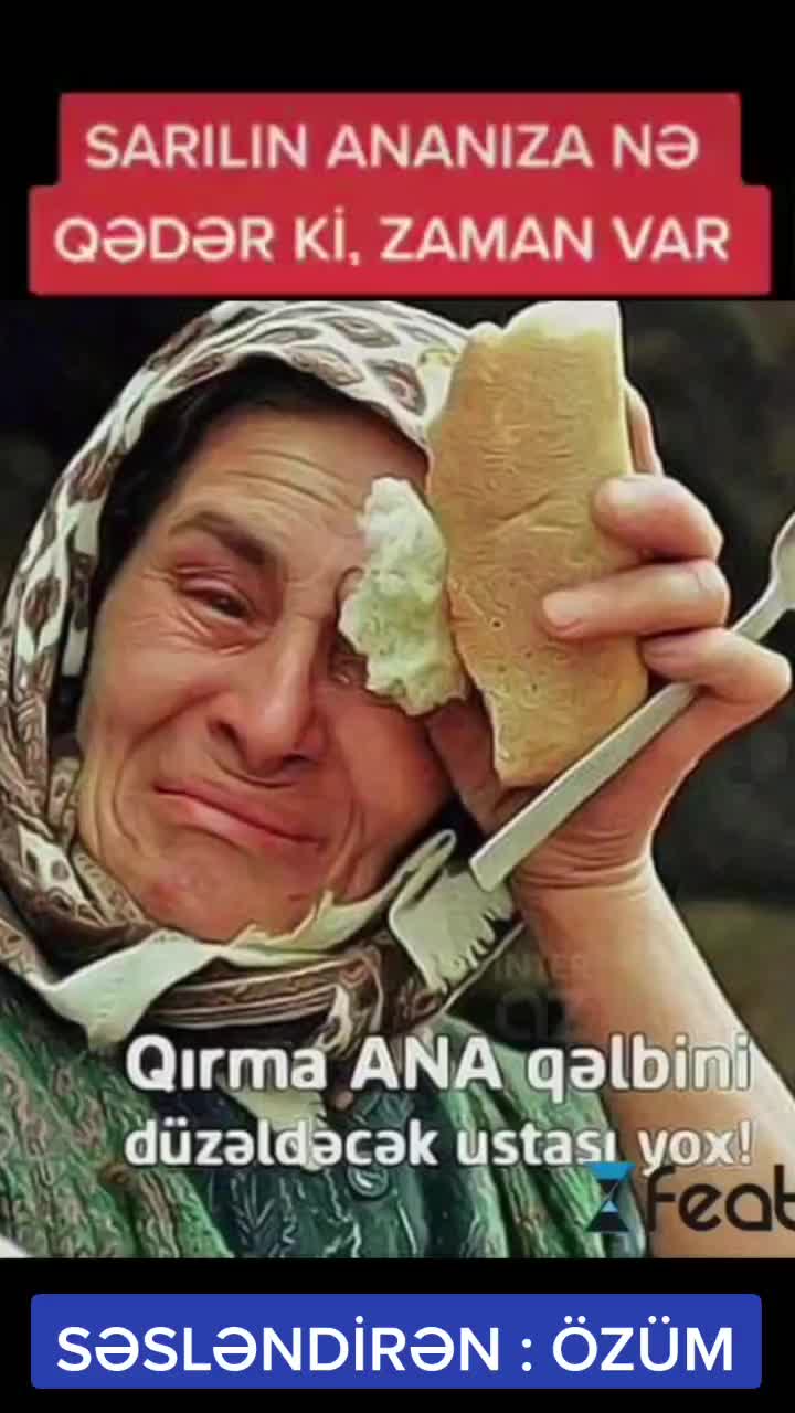 @resad_xelilzade_official