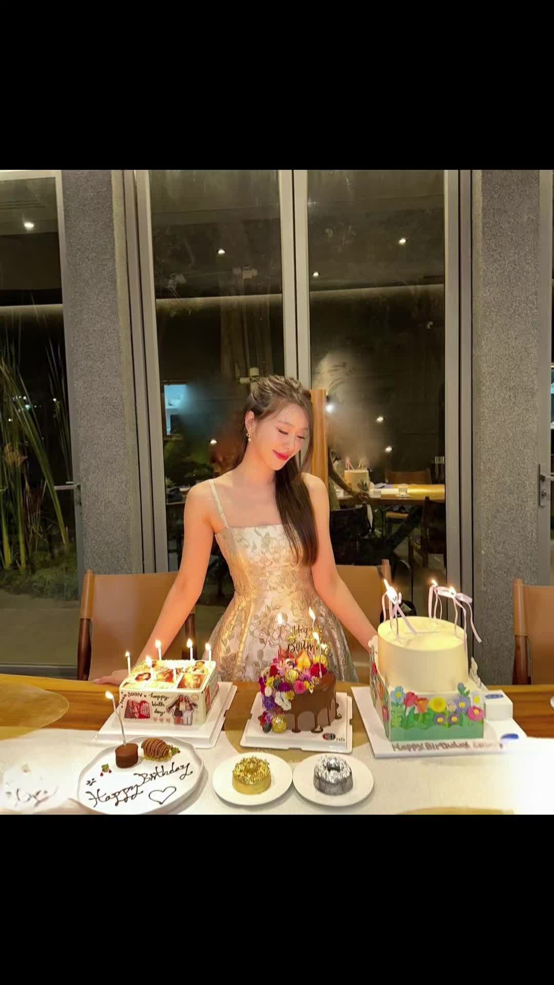 @mambenyada