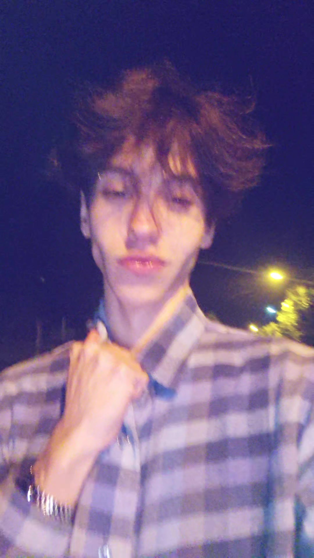 @canoff