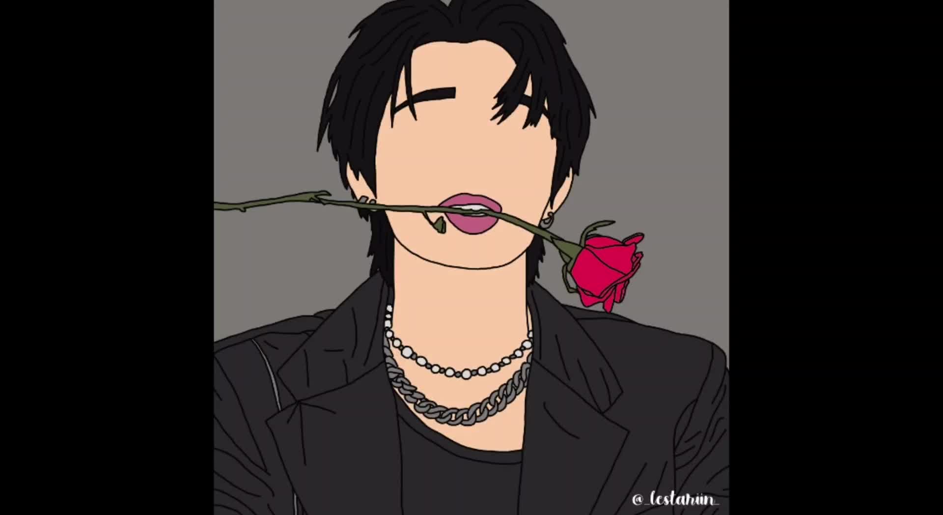 @Lestariin🇵🇸🖤🥀