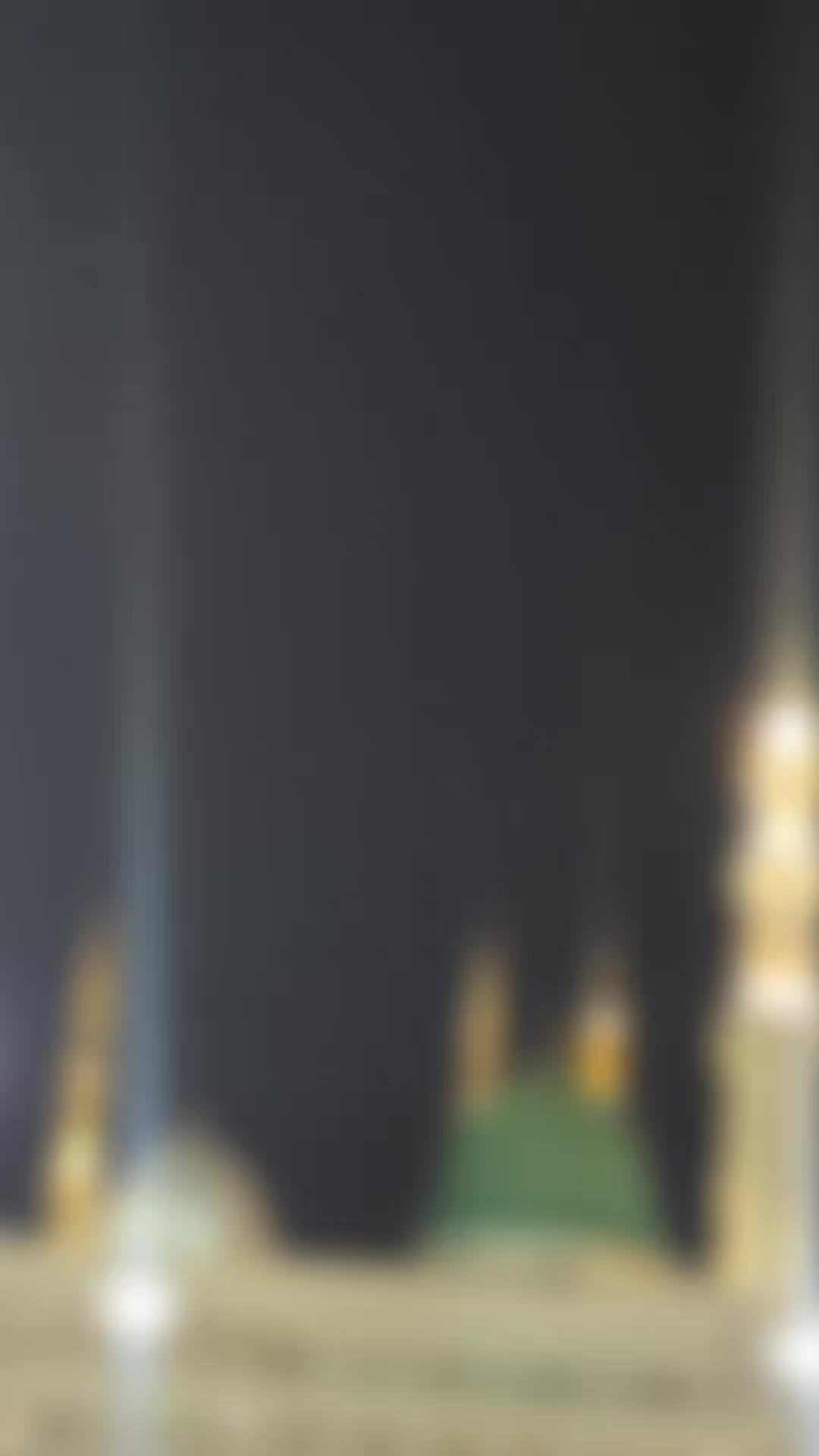 @Tahir  &Ccedil;ankaya