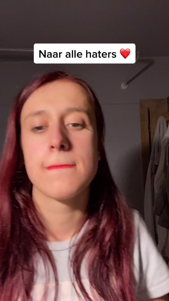 @Stieniee