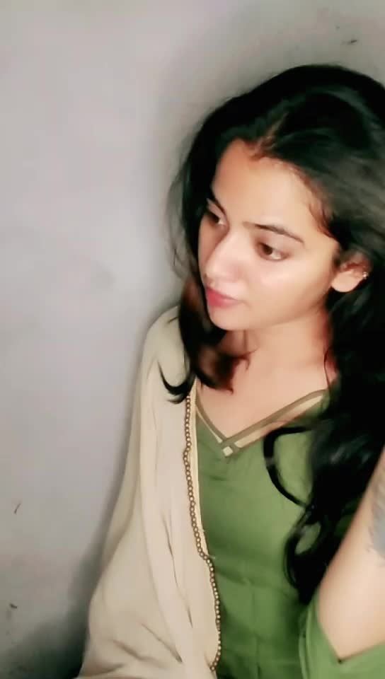 @shwethatalla