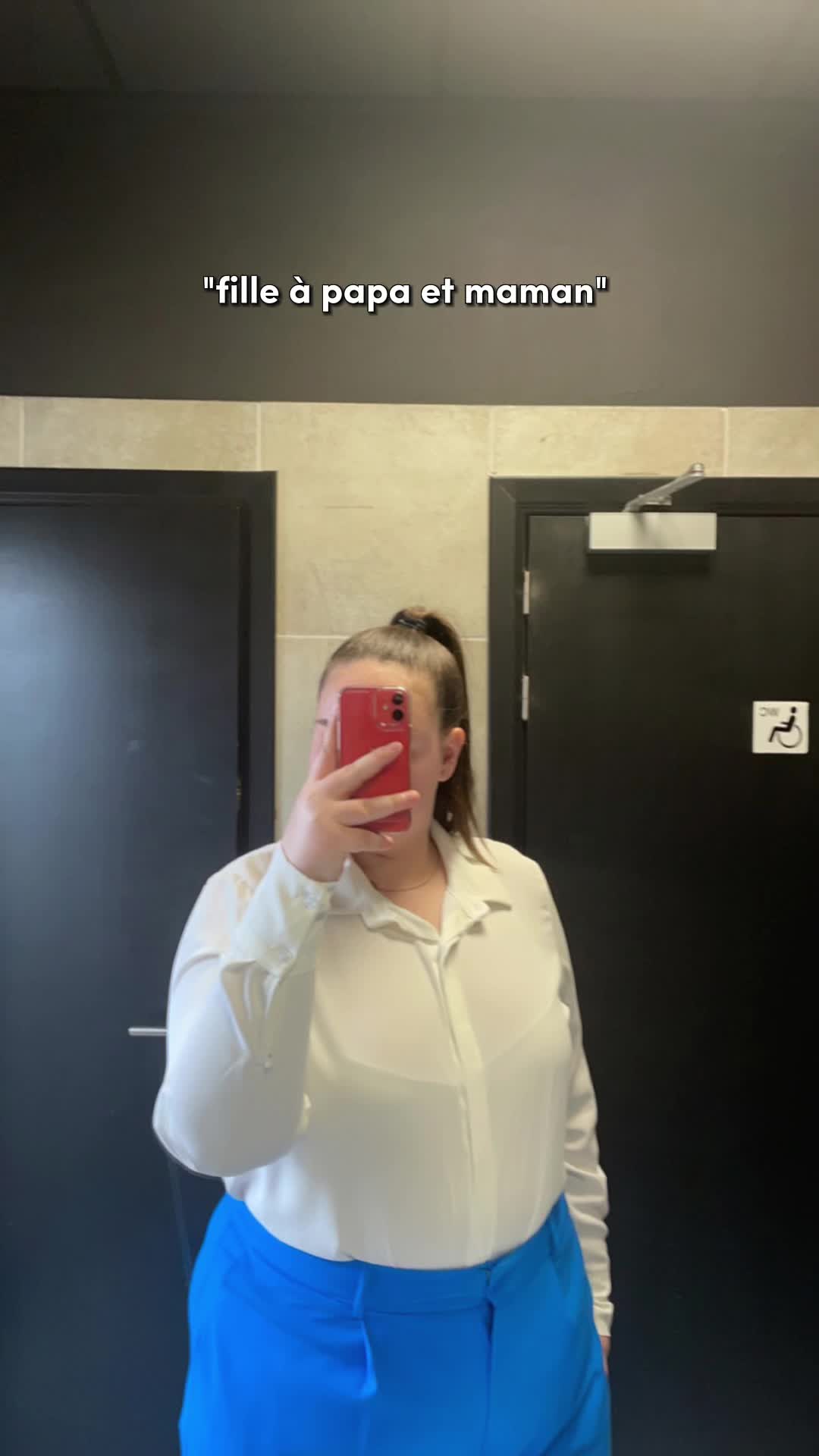 @zoë16.