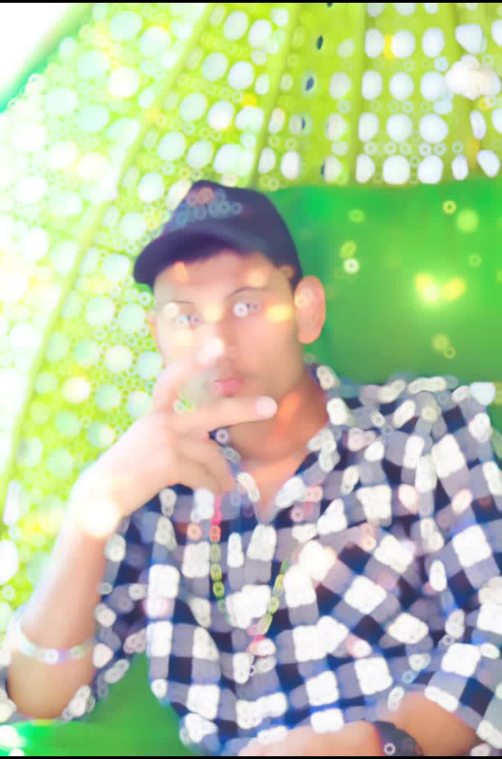 @Gobinda khatri
