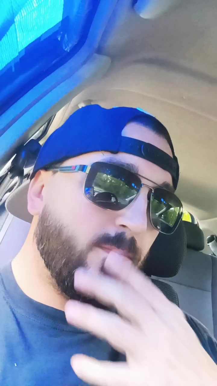 @AtomTheLow