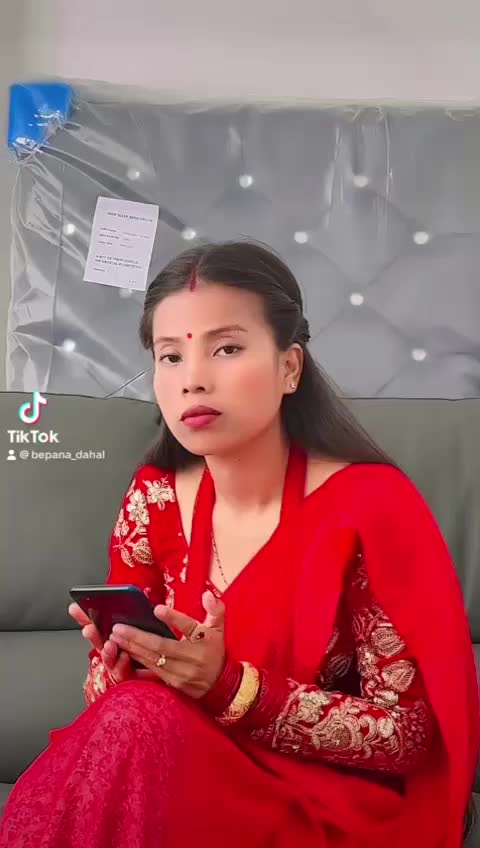 @🐝🐝