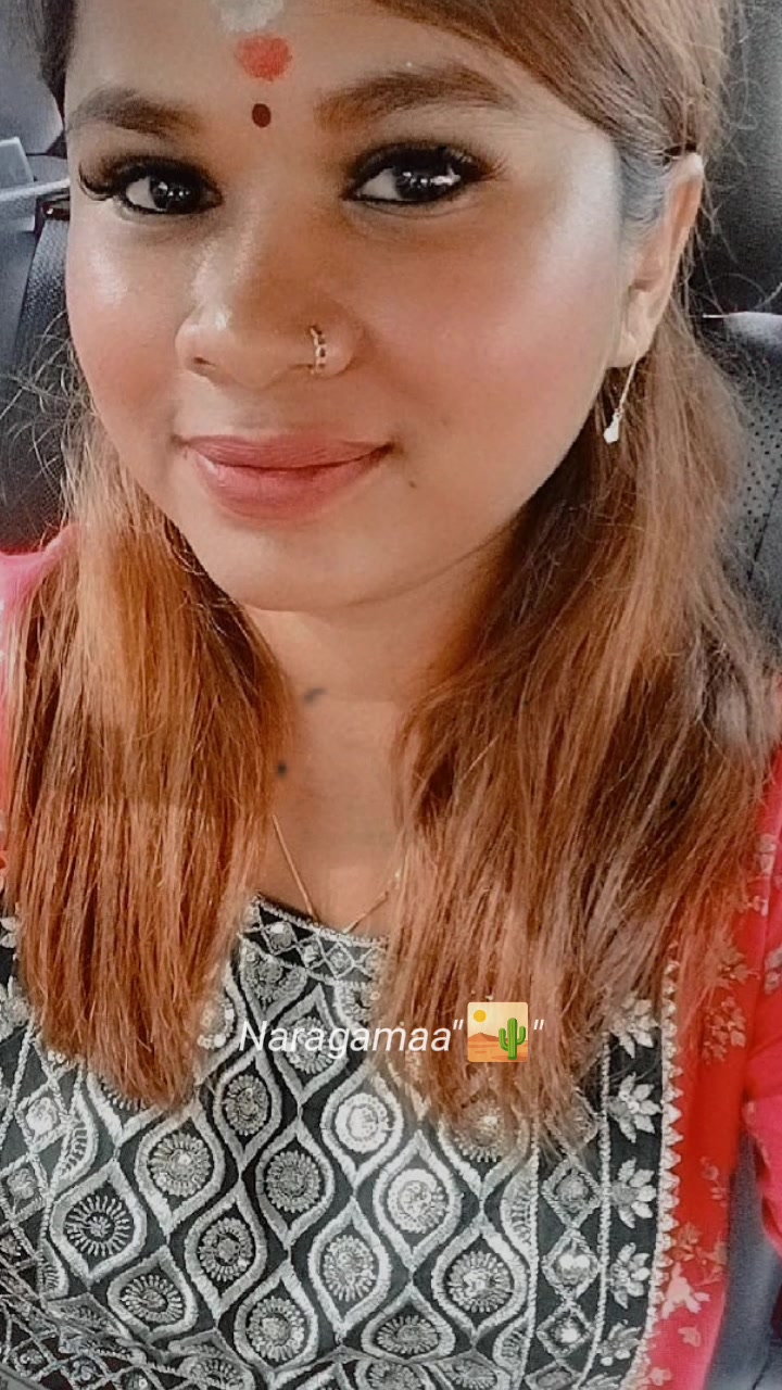 @Doreme🤓