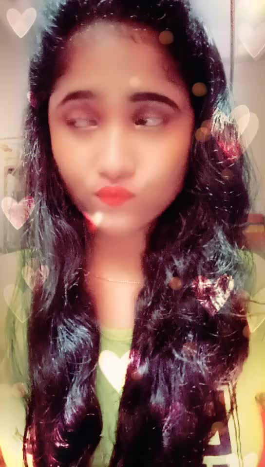@Dimple Smita
