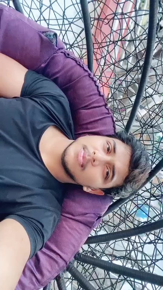 @varun_gohar