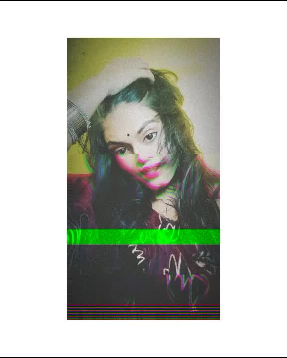 @BARSHA_SETH