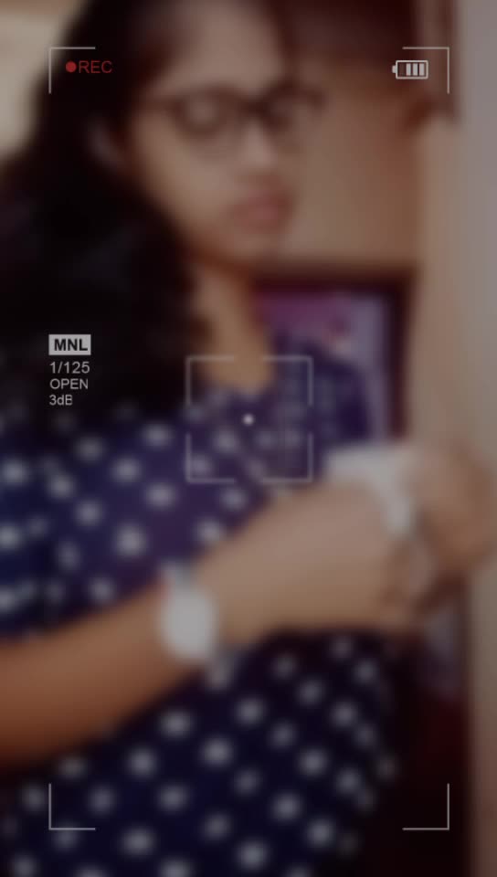 @preethu shetty