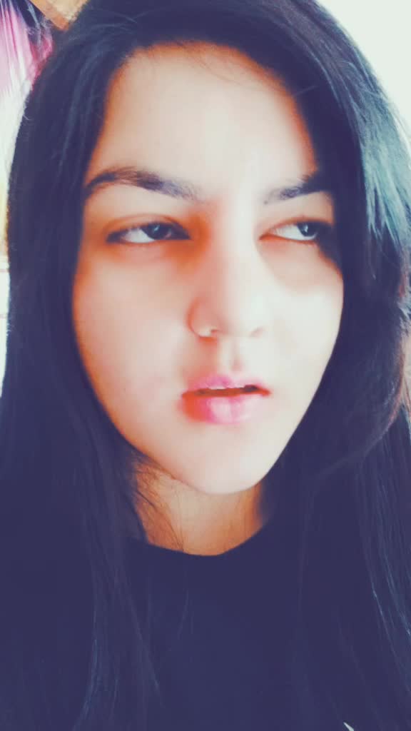 @🐼_Panda_🐼