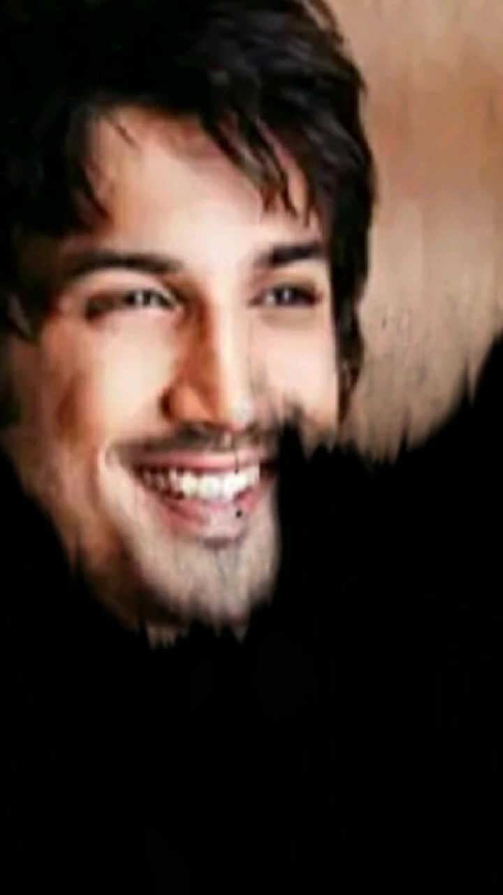 @vishal goud 7777
