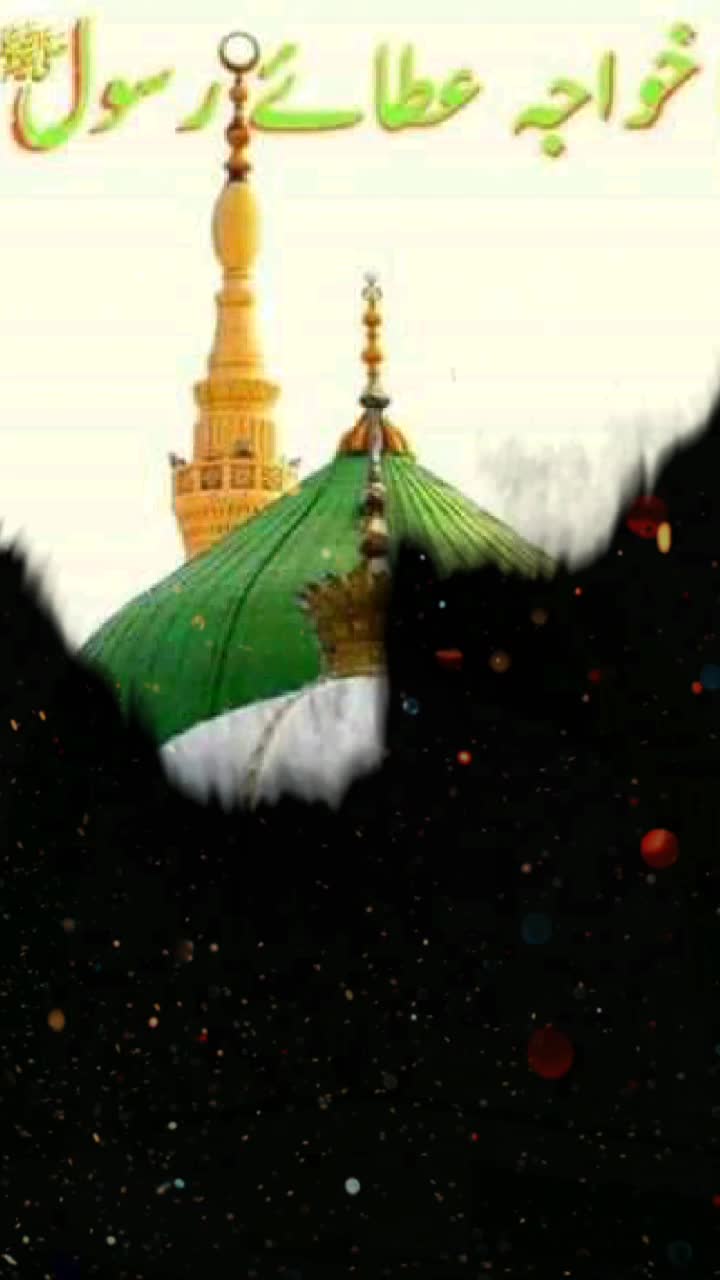 @Ishaan khan-Team9252