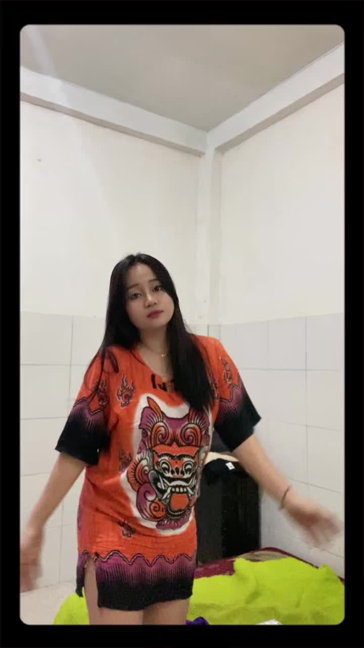 @Xxxxxxwd