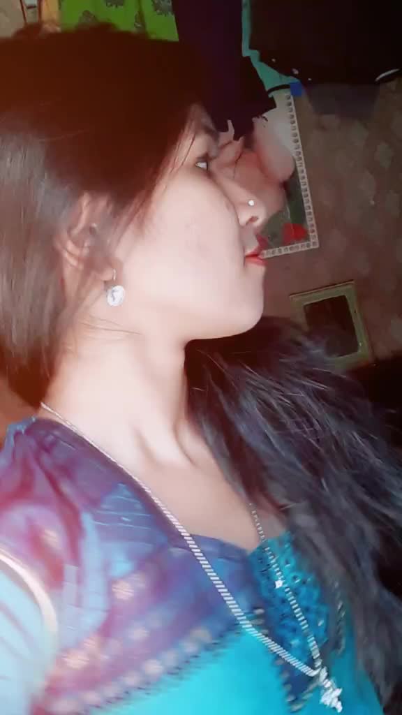 @Shubhangimore2345
