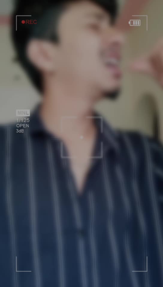 @Gouravchintu