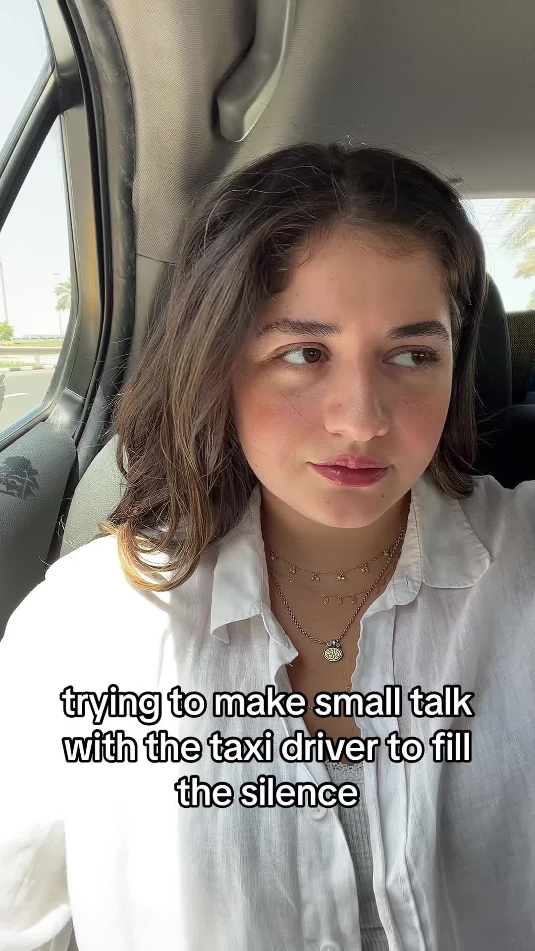 @عليا