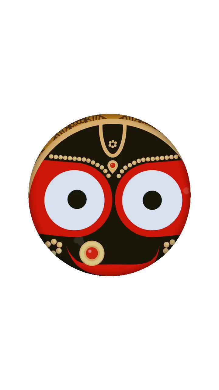@user1950258454556