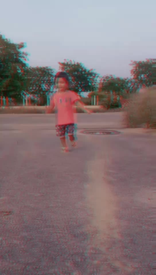 @sanju saude