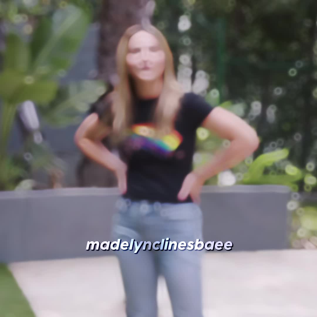 @P4L